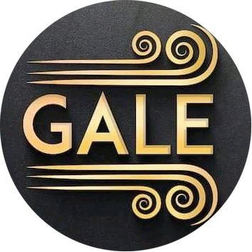 Gale Network
